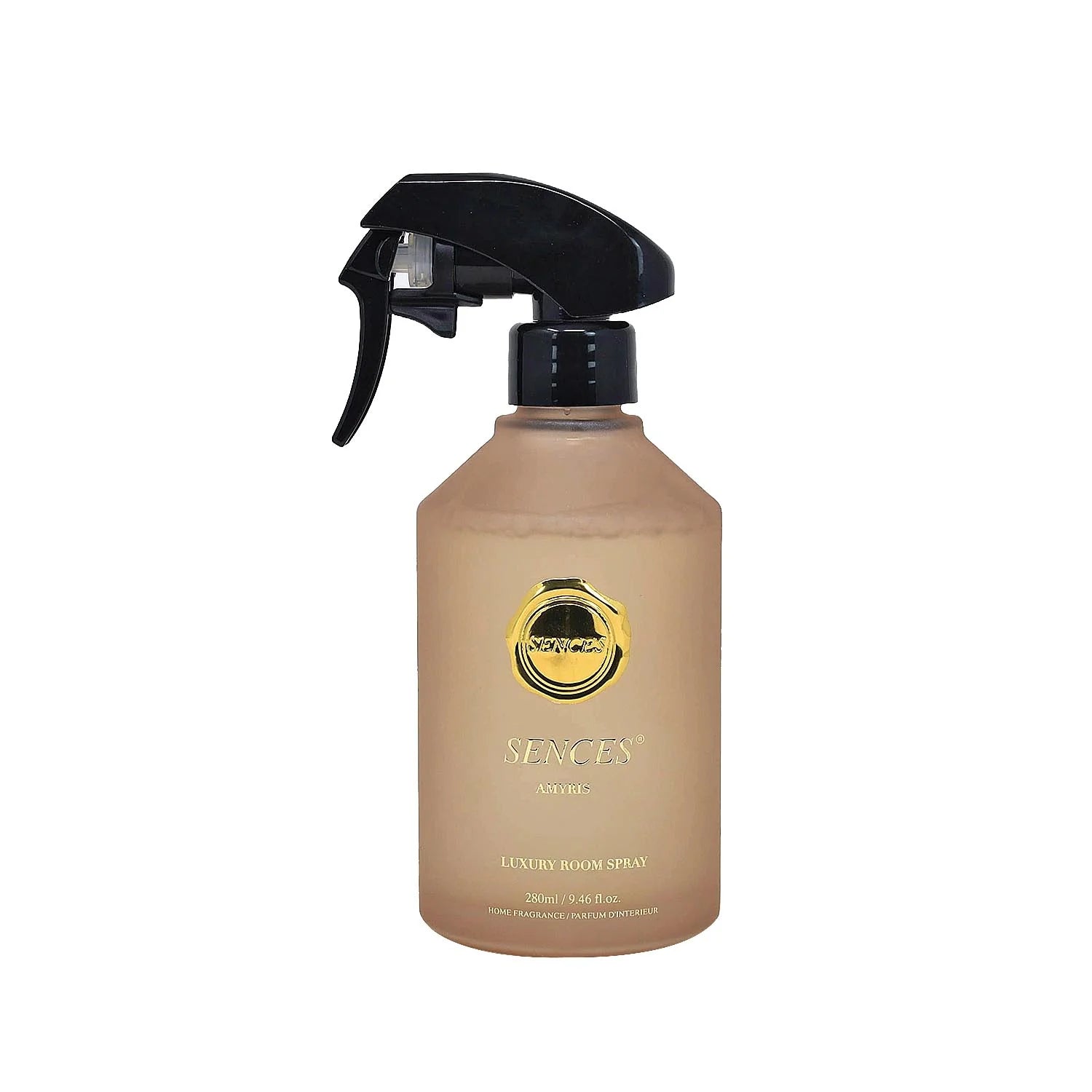Sences Amyris Luxury Room Spray 280ml