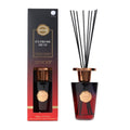 Sences Extreme Heat 300ml Diffuser