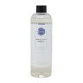 Sences Himalayan Spring 300ml Refill