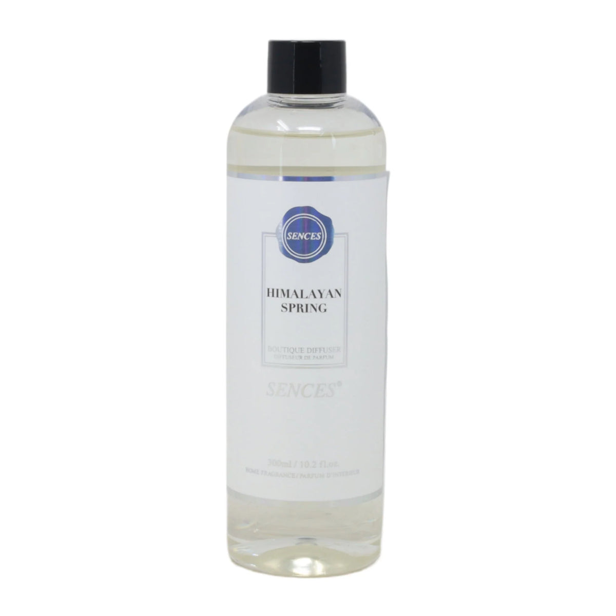 Sences Himalayan Spring 300ml Refill