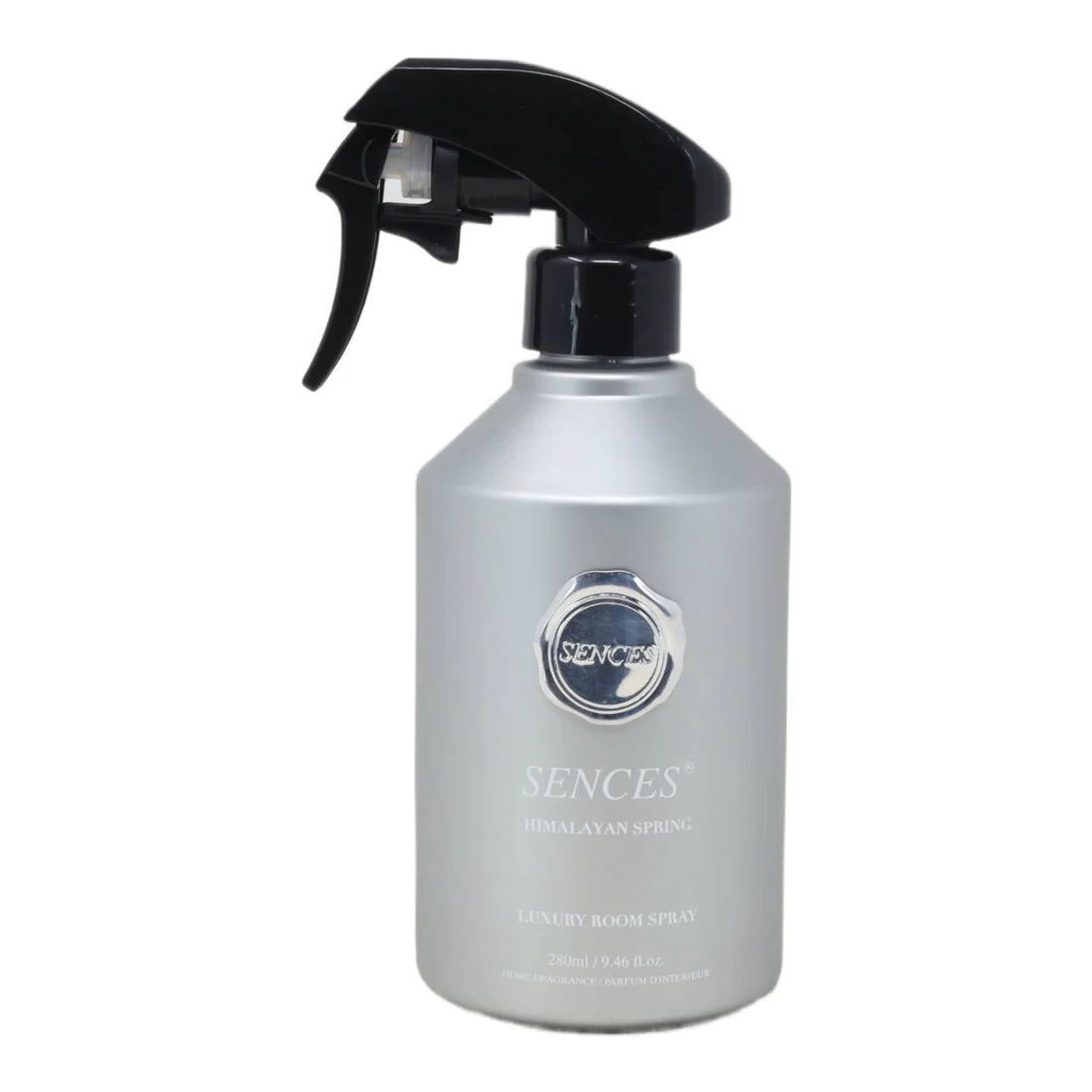Sences Himalayan Spring Luxury Room Spray 280ml