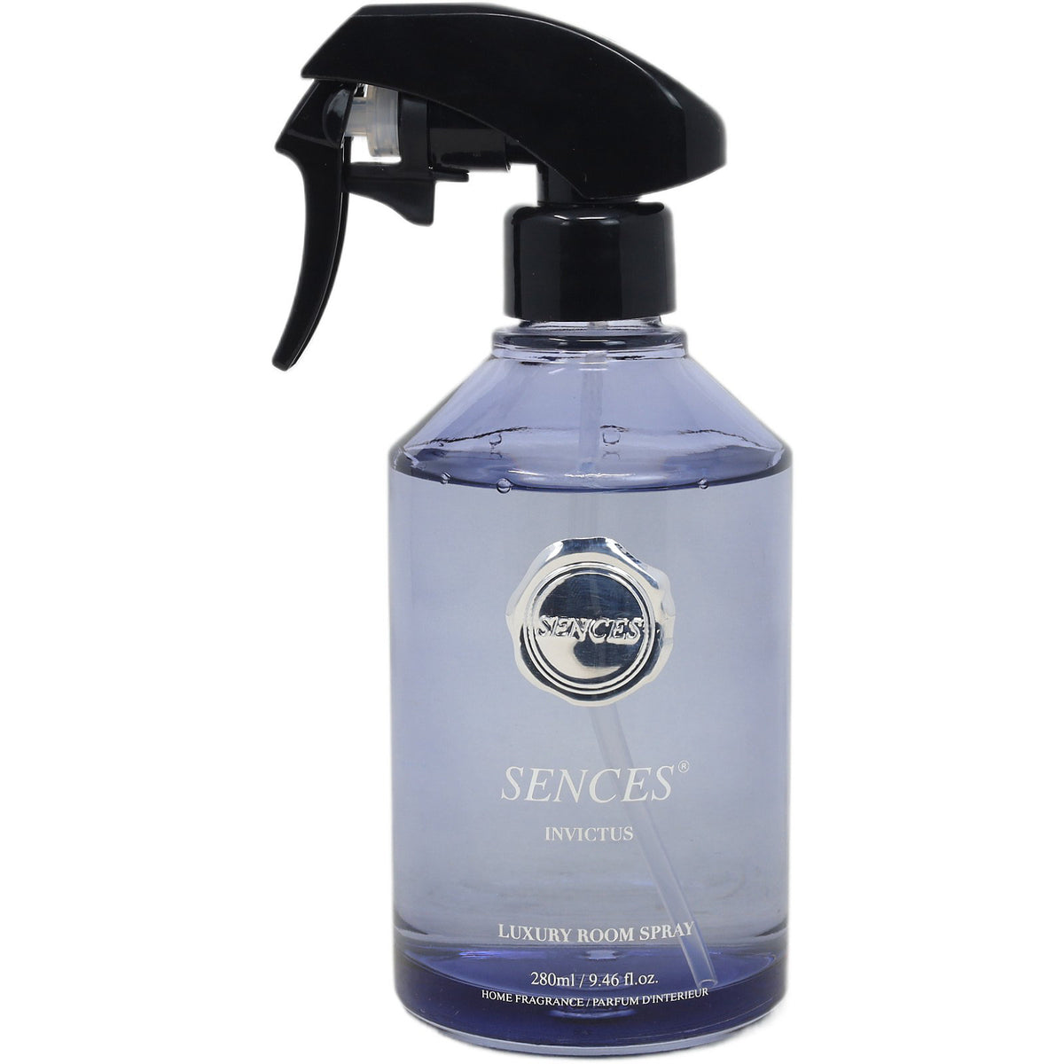 Sences Invictus Luxury Room Spray 280ml