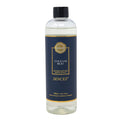 Sences L’Oceane Bleu 300ml Refill