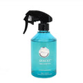 Sences Neroli Portofino Luxury Room Spray 280ml