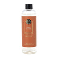 Sences Ombré Nomade 300ml Refill