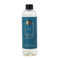 Sences Oud Wood 300ml Refill
