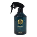 Sences Oud Wood Luxury Room Spray 280ml