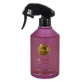 Sences Queen Of Silk Luxury Room Spray 280ml