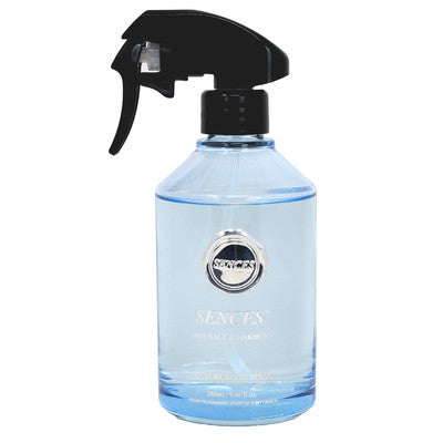 Sences Sea Salt & Oakmoss Luxury Room Spray 280ml