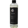 Sences Spicebomb 300ml Refill