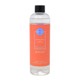 Sences White Peach & Oolong 300ml Refill
