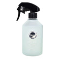 Sences White Tea & Bergamot Luxury Room Spray 280ml
