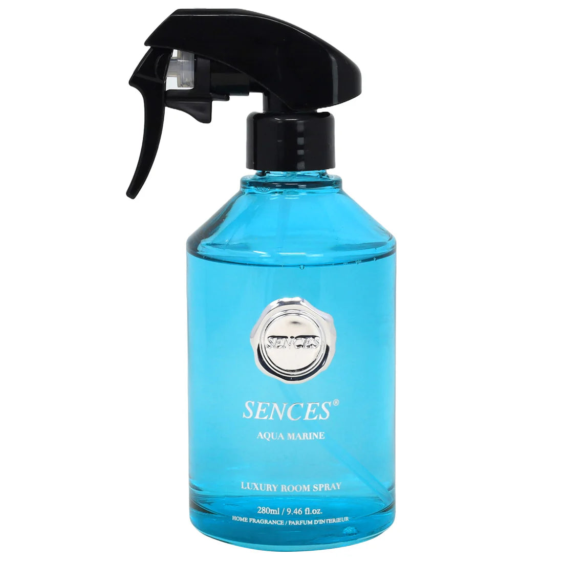 Sences Aqua Marine Luxury Room Spray 280ml