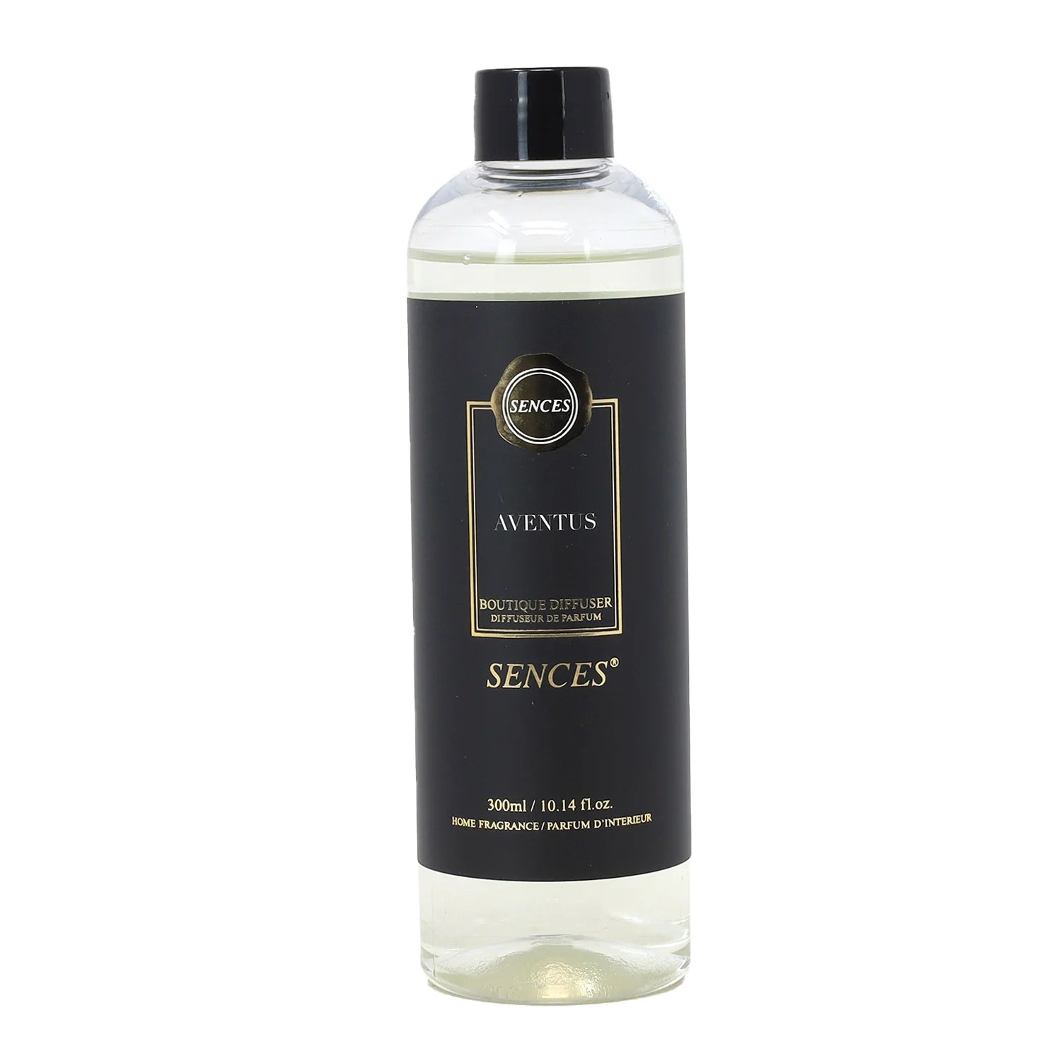 Sences Aventus 300ml Refill