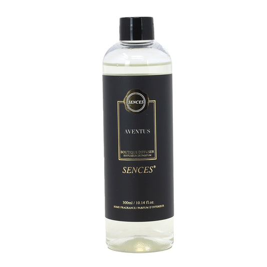 Sences Aventus 300ml Refill