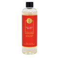 Sences Baccarat Rouge 300ml Refill