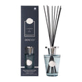 Sences Cashmere & Silk 1000ml Diffuser