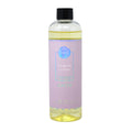 Sences Cedarwood & Lavender 300ml Refill