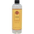Sences Colonia Extreme 300ml Refill