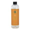 Sences Costa Azzura 300ml Refill