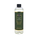 Sences Cypress & Grapevine 300ml Refill