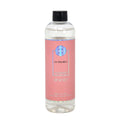 Sences Euphoria 300ml Refill