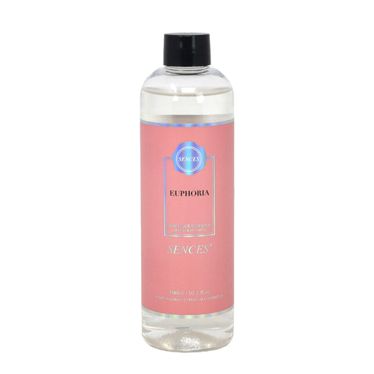 Sences Euphoria 300ml Refill