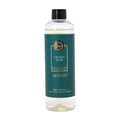 Sences Frozen Pear 300ml Refill