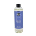 Sences Invictus 300ml Refill