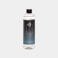 Sences L’Amour Sauvage 300ml Refill