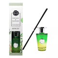 Sences Lime Basil & Mandarin 300ml Diffuser