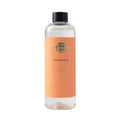 Sences Mademoiselle 300ml Refill