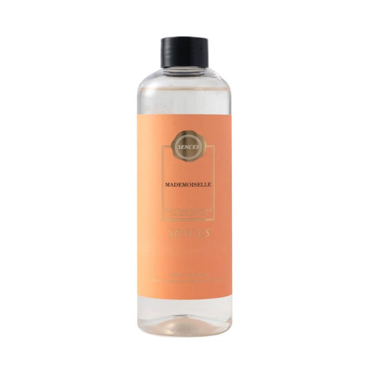 Sences Mademoiselle 300ml Refill