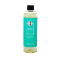 Sences Neroli Portofino 300ml Refill
