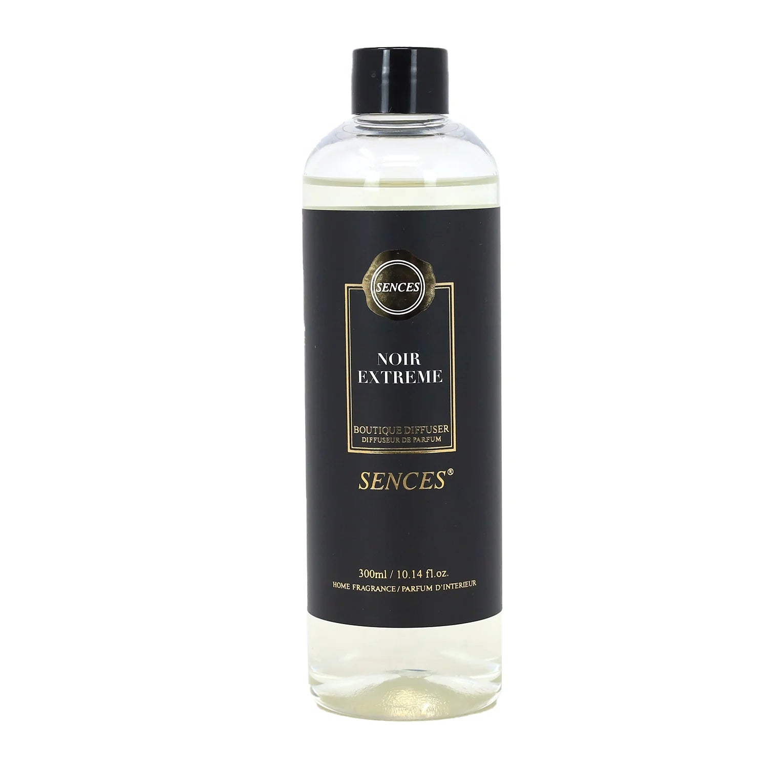 Sences Noir Extreme 300ml Refill