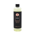 Sences Opium Intense 300ml Refill