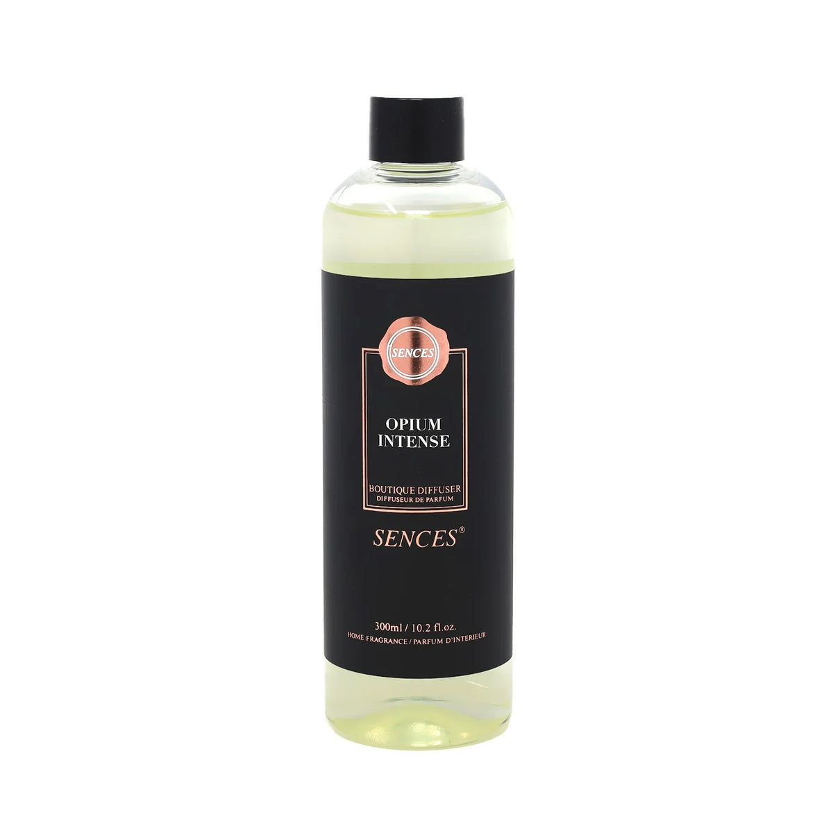 Sences Opium Intense 300ml Refill
