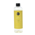 Sences Oud Marrakech 300ml Refill