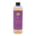 Sences Queen Of Silk 300ml Refill