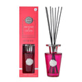 Sences Rhubarb & Ginger 300ml Diffuser