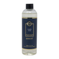 Sences Satin Oud 300ml Refill