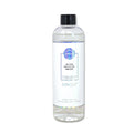 Sences Silver Mountain Breeze 300ml Refill