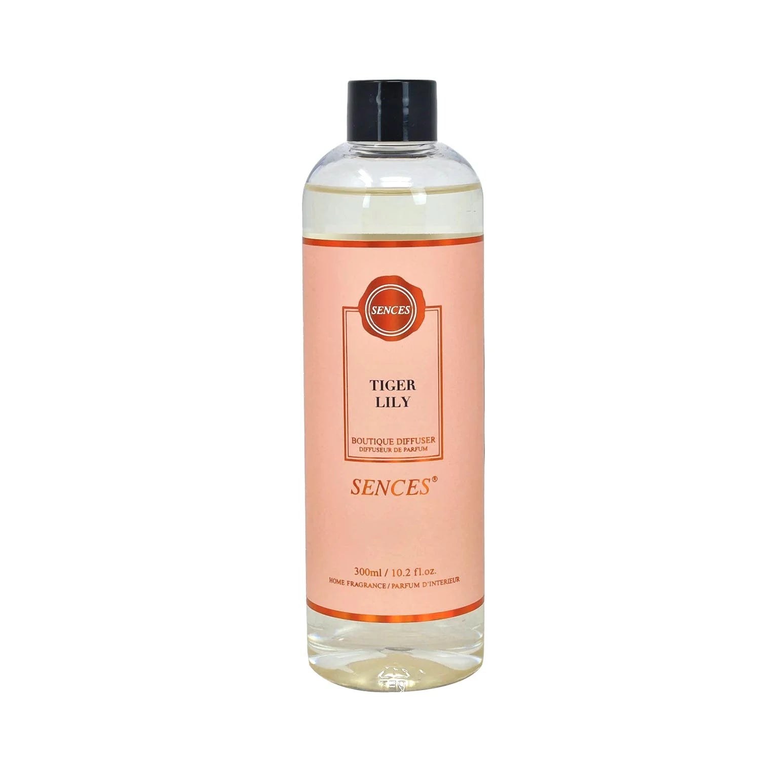 Sences Tiger Lily 300ml Refill