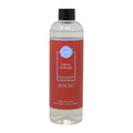 Sences Viking Nomade 300ml Refill