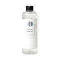 Sences White Tea & Bergamot 300ml Refill