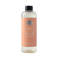 Sences Ylang Ylang 300ml Refill