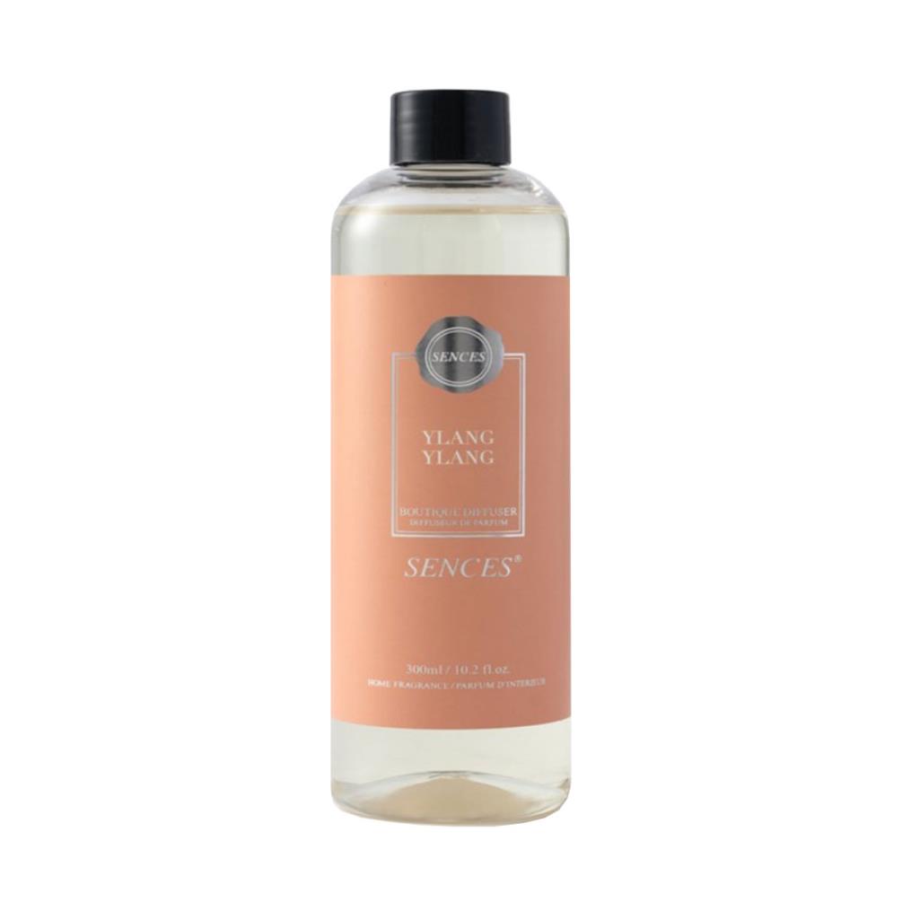 Sences Ylang Ylang 300ml Refill